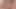 NEXXXT MMMF DP GIA GANGBANG