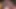 Siyah dantelli catsuitli tombul kız dölleme amcığı için kullanılıyor - projectsexdiary