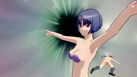 Akiba'nın yolculuğu2