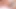 Got Mummy - A BBW milf nailed hard in her bed