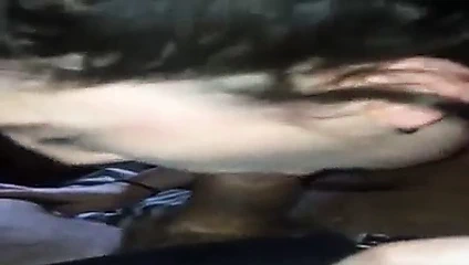 amatör bj'ler