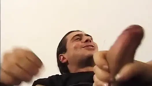 Orospu Çocuğu, Kal, Kal.