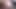 Stepdaughter Just this once - Amateur