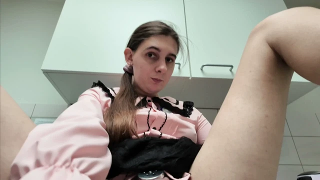 chastity kilidi takılı sissy trans kızın sertçe sikildiği derleme jessiesissy adventures