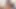 Schlampe wird draussen von ihm gefickt