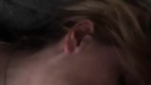 horoz emme kız arkadaş