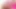 Seksi shyla stylez'ın son sert gonzo sikişi
