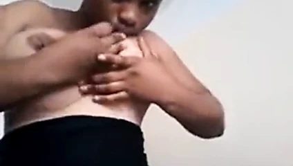 Mauricette piegee