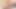 Orta yaşlı seksi kadın ilk üçlü seks dersi veriyor