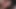Yaramaz ve yorucu bir deneyim için, Japon av yıldızı Yuria Mano'nun filmlerinde oral seks yapmasını görmeyi deneyin.