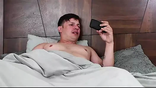 18'in biraz üzerindeyim - bölüm 2