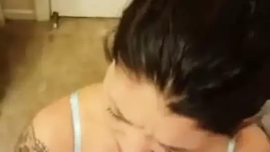 Asyalı civciv yüz gibi değil