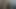 Üvey anne üvey oğluyla seks videosu xxx