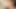Seksi kız orgazm olana kadar parmakla sikilirken inliyor