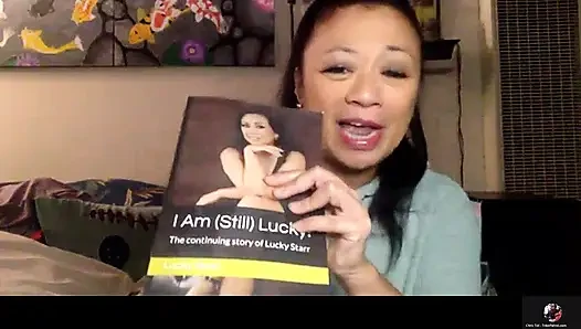 Trikepatrol röportajı #4 - lucky starr