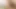 Baştan çıkarıcı derin tushy masaj sikişi