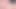 Asmr sesli porno: oyuncu kız vibratörle canlı olarak azdırıyor ve sonra erkek arkadaşı tarafından sikiliyor - edepsiz konuşma ve oral - erotik ses rol