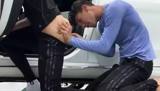 seksi twinks Siktir et açık havada