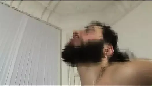 Anal hikayeler - sarışın+vadim