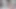Ateşli orta yaşlı seksi kadın Brandi Love ayakla mastürbasyon yapıyor ve dölleniyor