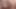 Güzel siyah oanterlerin olduğu porno film canavar siyah yaraklarla sikiliyor