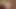 Vanessa Luna POV