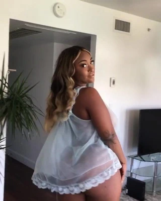 Kötü kaltak serisi