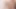 Anne var - sevimli sarışın orta yaşlı seksi kadın öğrencisi tarafından sikiliyor
