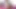 My friend's girlfriend comes out of the bathroom and drops her towel and when I see her naked I get very hot and fuck her - Porno en Español