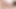 Seksi Simona Purr ders çalışma seansı buharlı sikişe dönüşüyor - fuckstudies