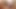 Mia Malkova alır üzerinde horoz ve kedi içinde sıcak üçlü kaba c