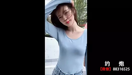 Anna'nın heyecan verici sevgisi