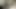 siyah postalı MİLF