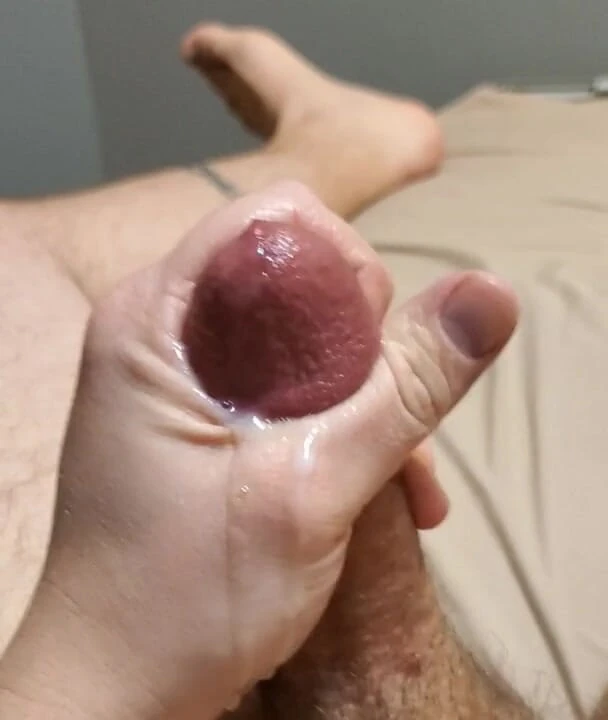 Ebigildick (phub)
