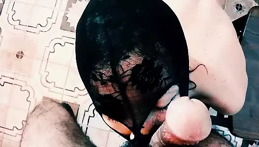 Ahlaksız oyun: asil satranç oyununa erotik övgü! Anal seks ve ahşap oyuncak fragman