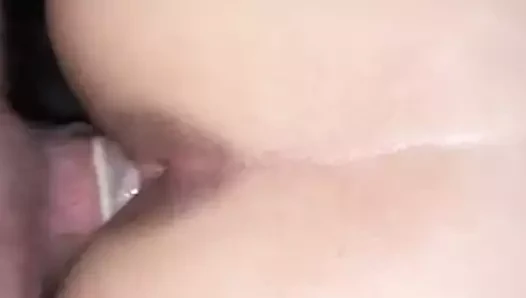 Ahhhh
