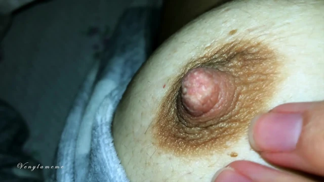 En ateşli solo anlarımı mastürbasyon derlemesi
