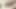 Genç Asyalı genç seksi mastürbasyon