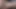 Mastürbasyon onu kedi ve sikme o ile siyah yapay penis (2girlshome)
