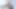 Asyalı orta yaşlı seksi kadın Macy Meadows ve Rayveness ateşli üçlü grup sekste yarağı paylaşıyor