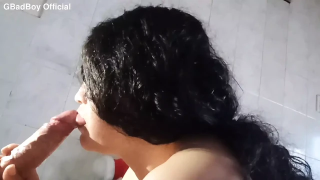 Oral seks