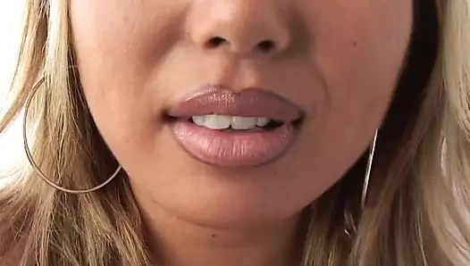 Çeşitli sanatçılar - popo yiyenler 1