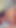 Ladybug Rule34 3D Hentai Animation – Busty Red Latex Heroine Engages in Bed Play, Standing Cunnilingus, and Anal Vibrator Orgasm | Clip 3