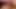 Seksi çoraplı güzel kız bu büyük yarağı zar zor alıyor