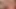 Büyük zenci yarağı 4 seksi orta yaşlı seksi kadın vol.2 - bölüm 2