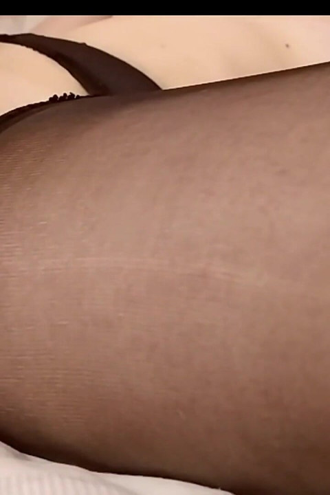 Seksi Stella ile mega porno seçimi herkesi çok sert bırakacak