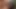 Teen wird im Garten von Basketballer gefickt
