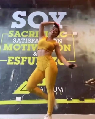 Vp01 - gabriela serpa 273av