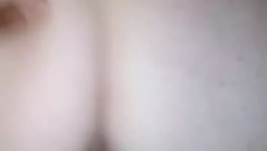 babygirl ile arka planlar