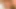 Seksi kaltak içeride aygırlarla üçlü seks sırasında iki yarağı birden alıyor